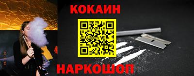 MDMA Premium VHQ Изобильный