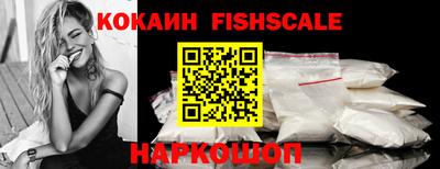 MDMA Premium VHQ Изобильный
