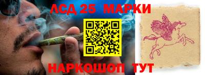 MDMA Premium VHQ Изобильный