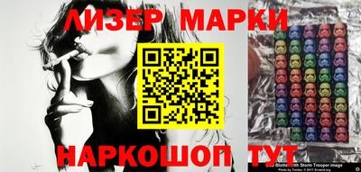MDMA Premium VHQ Изобильный