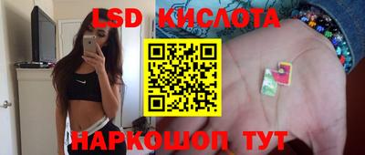 MDMA Premium VHQ Изобильный