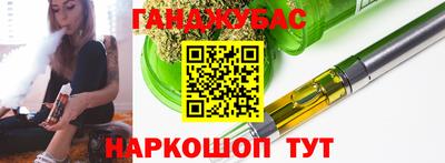 MDMA Premium VHQ Изобильный