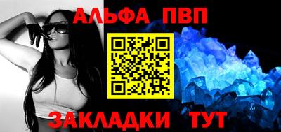 MDMA Premium VHQ Изобильный
