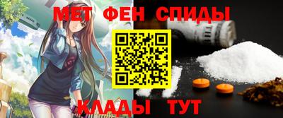 MDMA Premium VHQ Изобильный