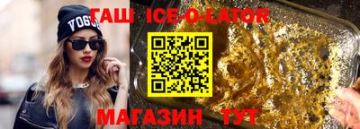MDMA Premium VHQ Изобильный