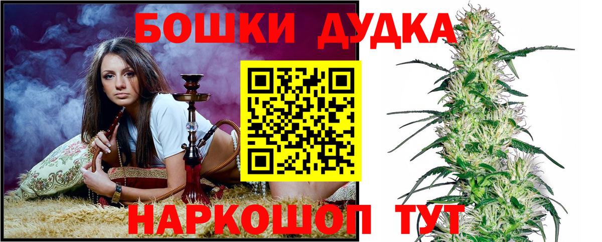 Каннабис ГИДРОПОН Лыткарино